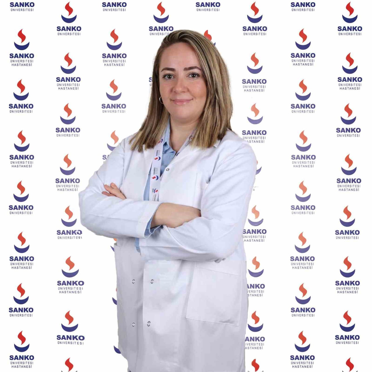 ARA TATİL, ÇOCUKLARIN SOSYAL GELİŞİMİNİ DESTEKLEMEK İÇİN DEĞERLİ BİR ZAMAN DİLİMİ...