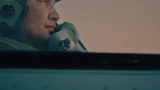 Bakan Kacır: "Uzay çalışmalarımızda attığımız her adımla daha ileriye yürüyoruz"