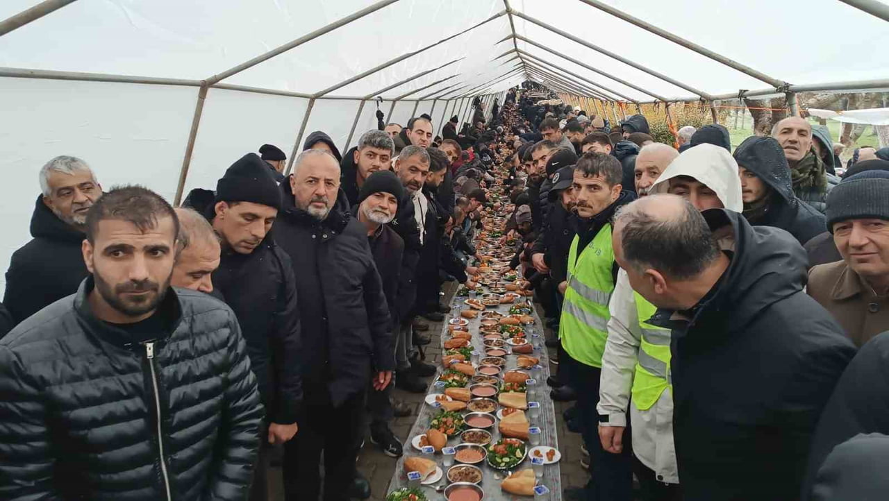 BATMAN’DA 30 OCAK 2006 TARİHİNDE UĞRADIĞI SİLAHLI SALDIRI SONUCU HAYATINI KAYBEDEN ŞEYH SÜLEYMAN...