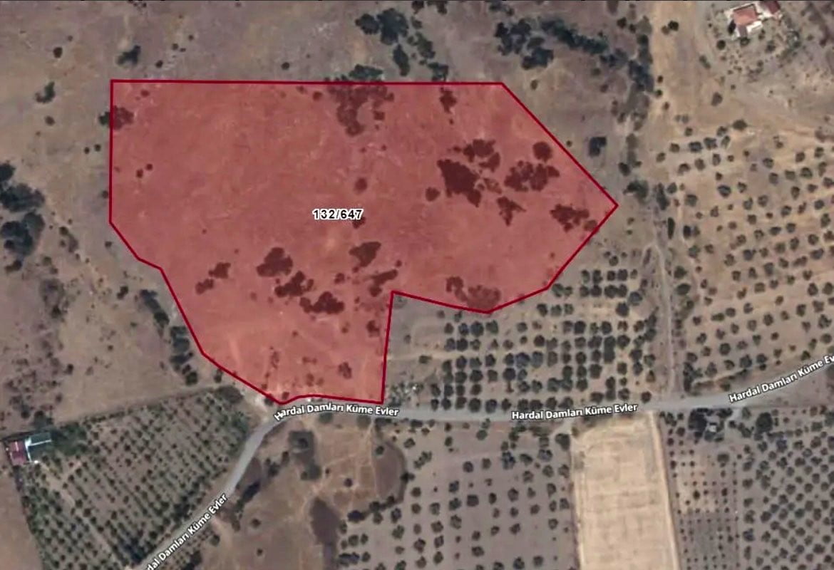 BAYINDIR BELEDİYESİ TARAFINDAN SÜRDÜRÜLEBİLİR ENERJİ YATIRIMLARI KAPSAMINDA İLÇEYE KAZANDIRILACAK...