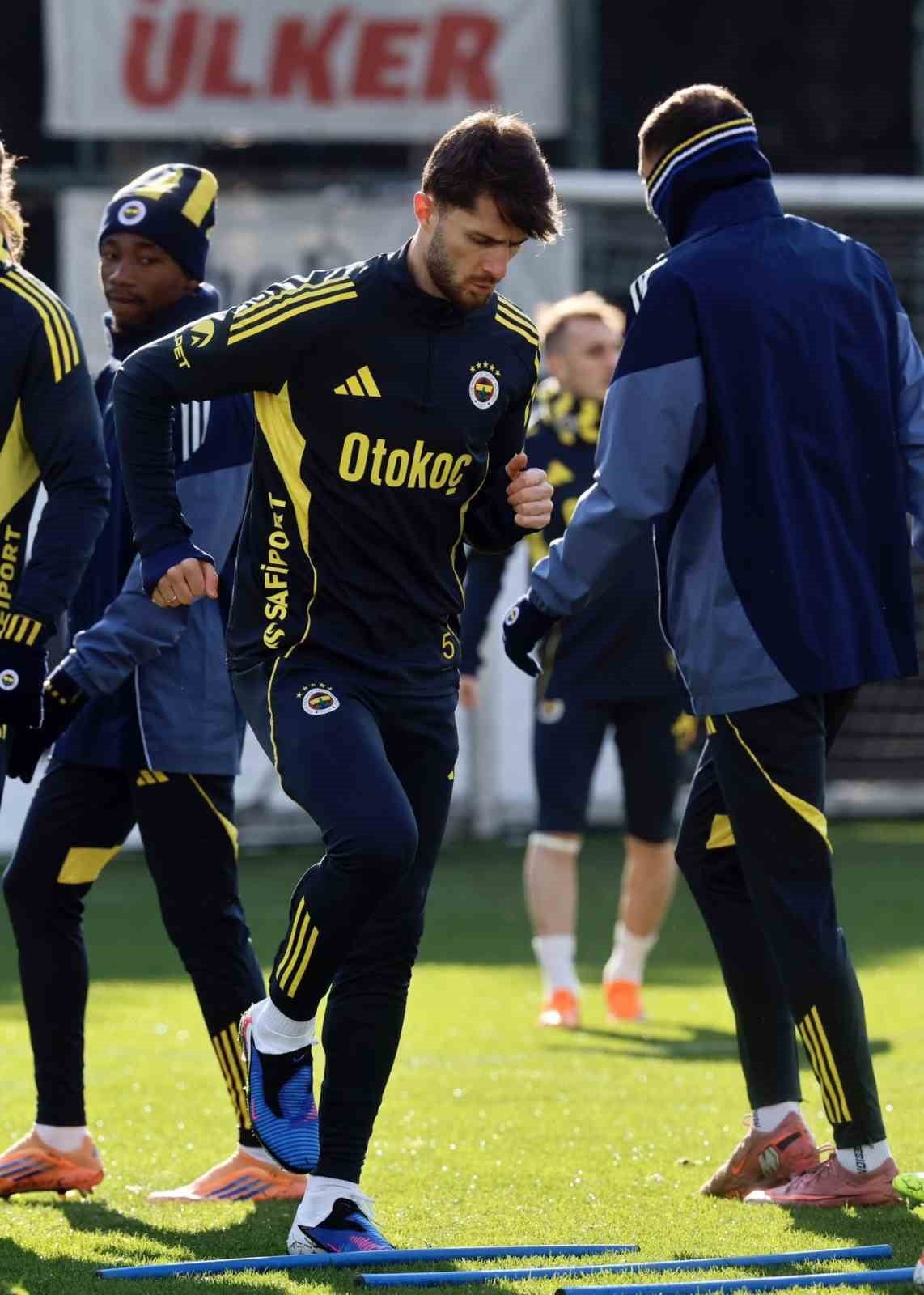 BEŞİKTAŞ, ZİRAAT TÜRKİYE KUPASI C GRUBU İKİNCİ MAÇINDA ANKARA KEÇİÖRENGÜCÜ İLE OYNAYACAĞI...