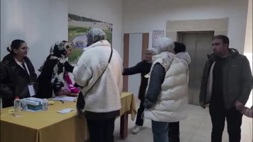 Bingöl'de Karagöz ile bilim sahneye taşındı