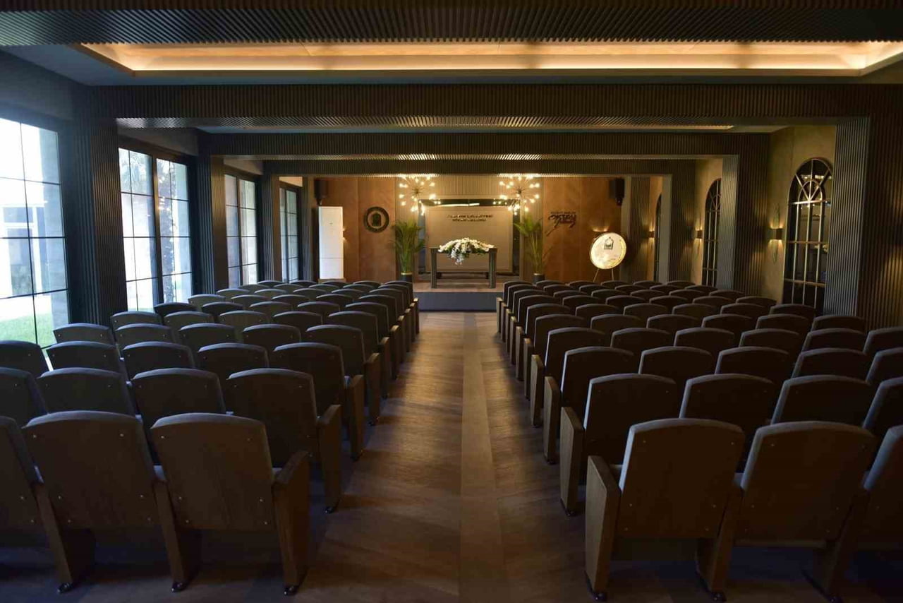 BURSA'DA AİLE KURUMUNU GÜÇLENDİRMEK VE YUVA KURMAYI TEŞVİK ETMEK İÇİN BUGÜNE KADAR ÖNEMLİ...