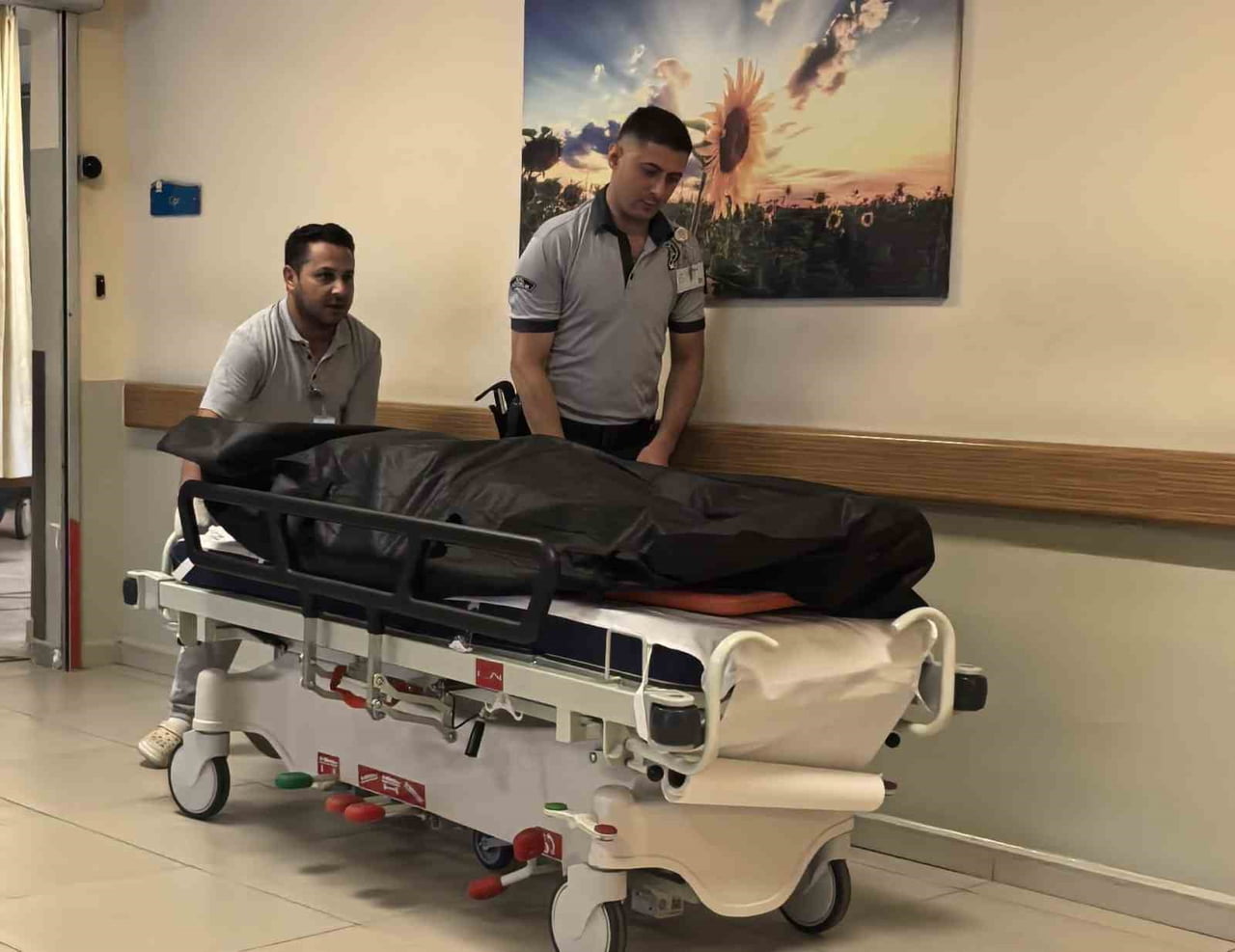 BURSA'NIN İNEGÖL İLÇESİNDE 32 YAŞINDAKİ BİR GENÇ, SABAH SAATLERİNDE YATAĞINDA ÖLÜ...