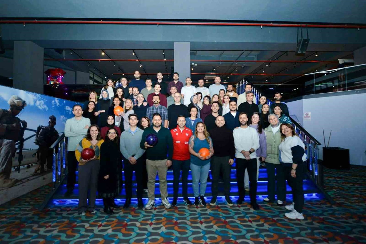 BURSA BÜYÜKŞEHİR BELEDİYESİ, ÇALIŞANLARIN MOTİVASYONUNU ARTIRARAK VATANDAŞLARA DAHA KALİTELİ VE...