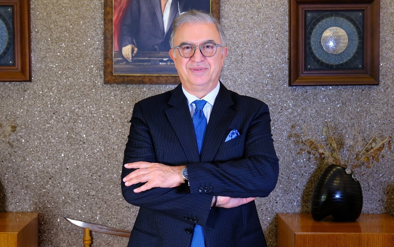 BURSA’DA 1994 YILINDA BİR TANI MERKEZİ OLARAK KURULAN VE BUGÜN TÜRKİYE’NİN 15 İLİNDE KAPSAMLI BİR...