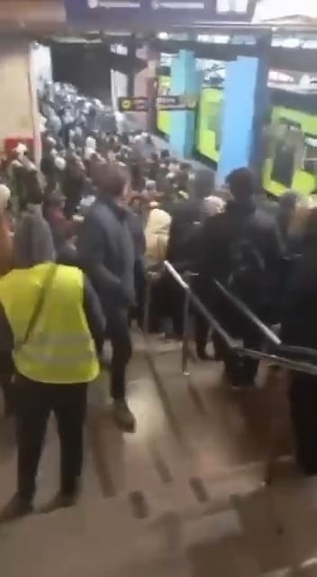 BURSA’DA SABAH SAATLERİNDEN İTİBAREN ETKİLİ OLAN ŞİDDETLİ LODOS VE SAĞANAK YAĞMUR KENT GENELİNDE...