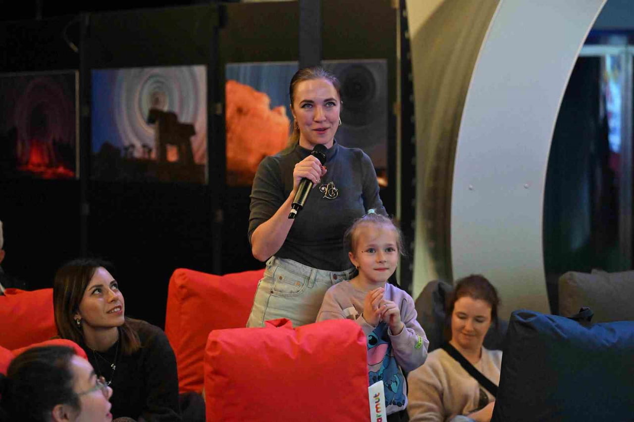 BURSA TİCARET VE SANAYİ ODASI (BTSO) ÖNCÜLÜĞÜNDE, TÜBİTAK DESTEKLERİYLE KENTE KAZANDIRILAN GÖKMEN...