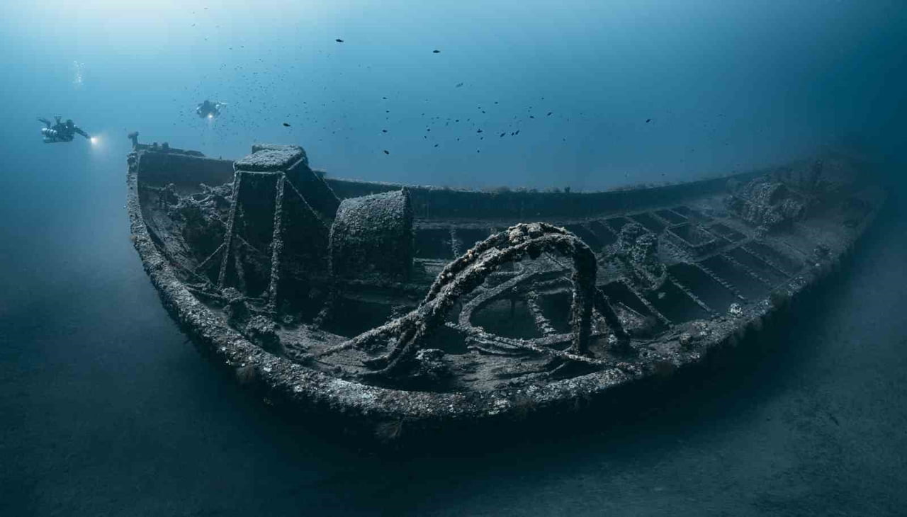 ÇANAKKALE SAVAŞLARI GELİBOLU TARİHİ ALAN BAŞKANLIĞI VE 1915 ÇANAKKALE KÖPRÜSÜ VE OTOYOLU (ÇOK...