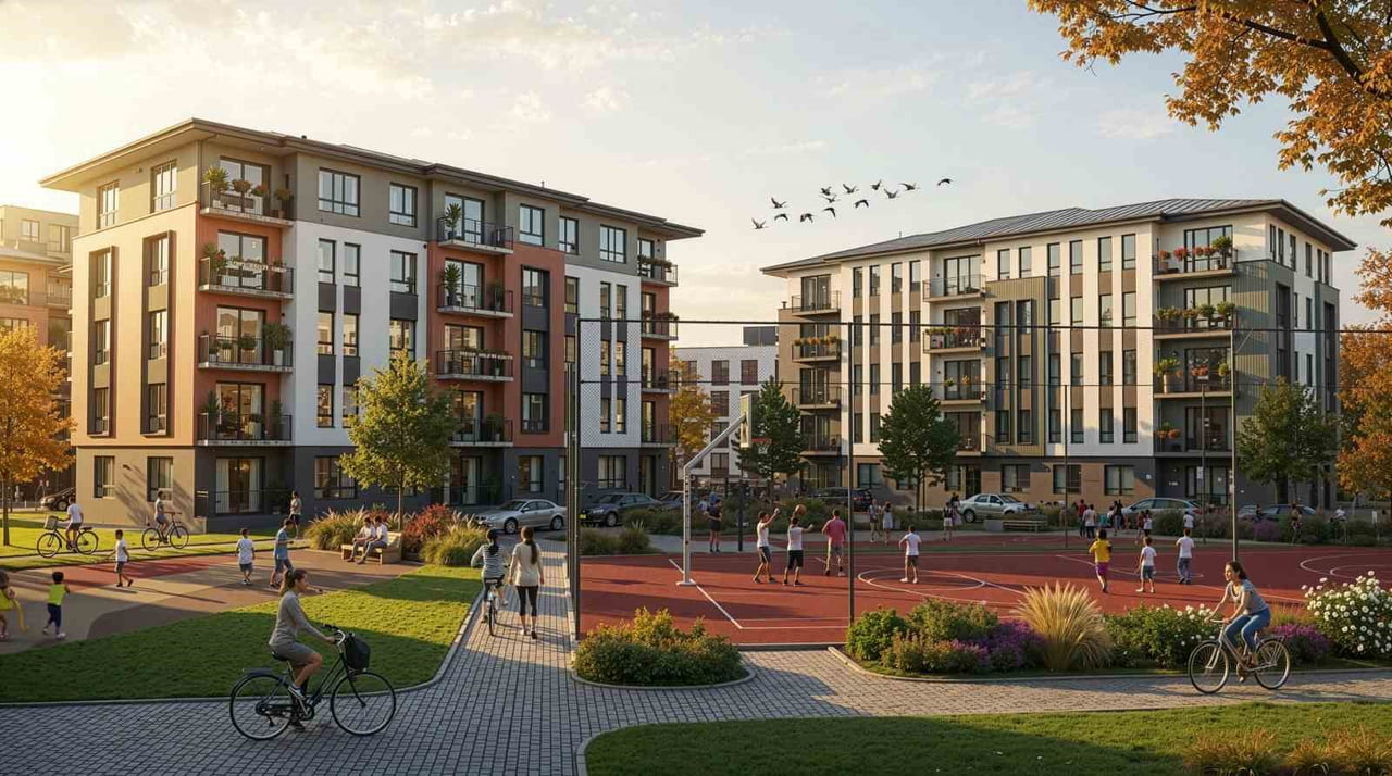 ÇEVRE, ŞEHİRCİLİK VE İKLİM DEĞİŞİKLİĞİ BAKANI MURAT KURUM, KABİNE TOPLANTISI SONRASI GAZETECİLERİN...