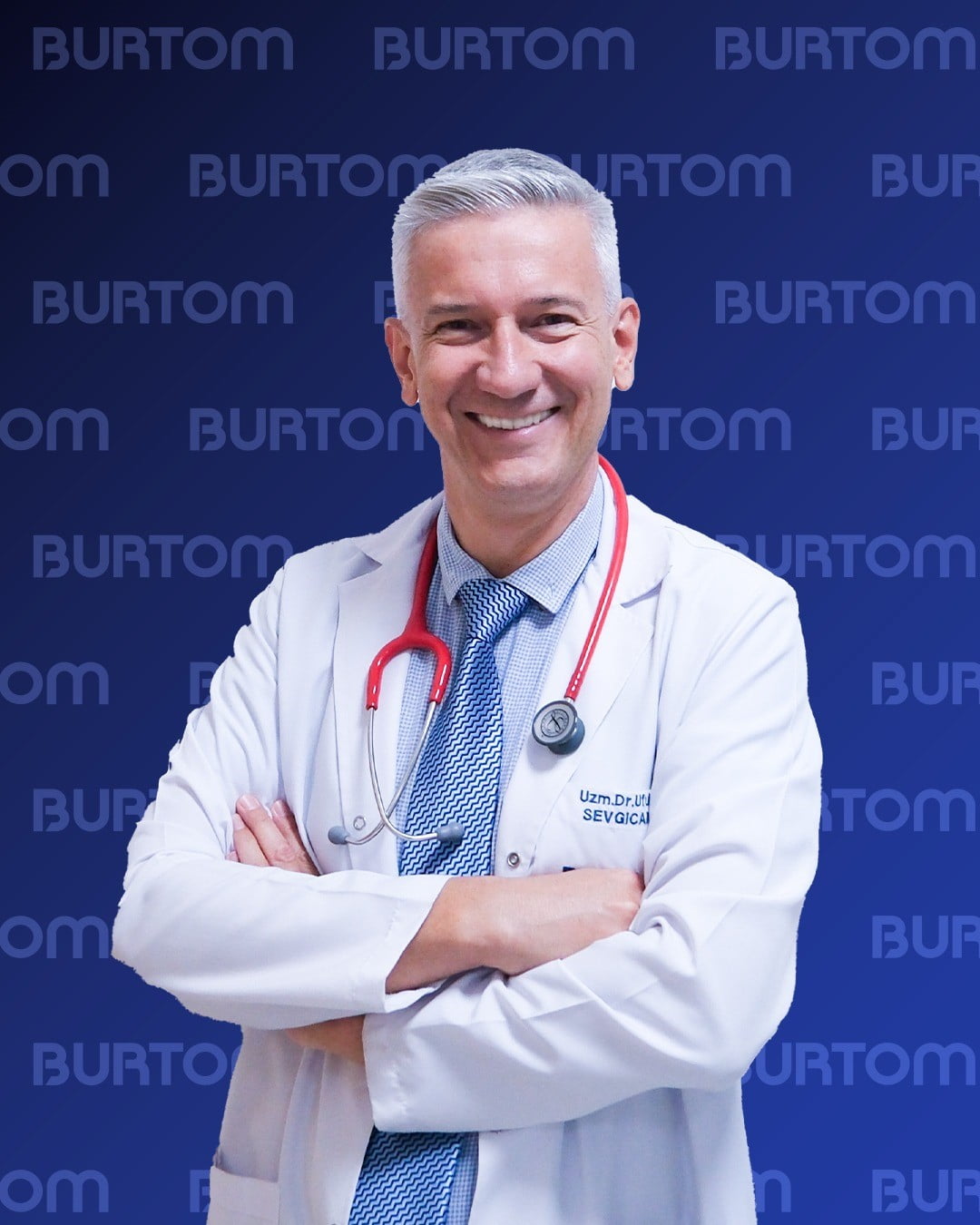 ÇOCUK SAĞLIĞI VE HASTALIKLARI UZMANI DR. UFUK SEVGİCAN, ÖZELLİKLE OKUL VE KREŞ ÇAĞINDAKİ ÇOCUKLAR...