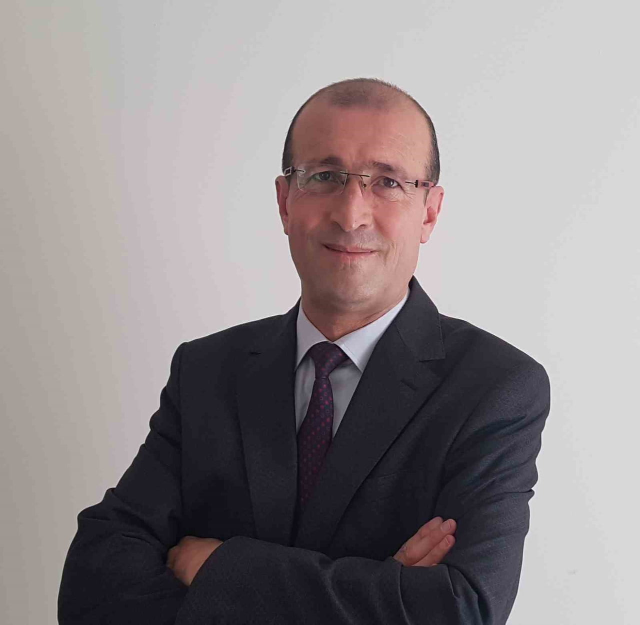 DENİZLİ GAZETECİLER CEMİYETİ YÖNETİM KURULU BAŞKANI OSMAN NURİ BOYACI, SOSYAL MEDYA AĞLARI VE...