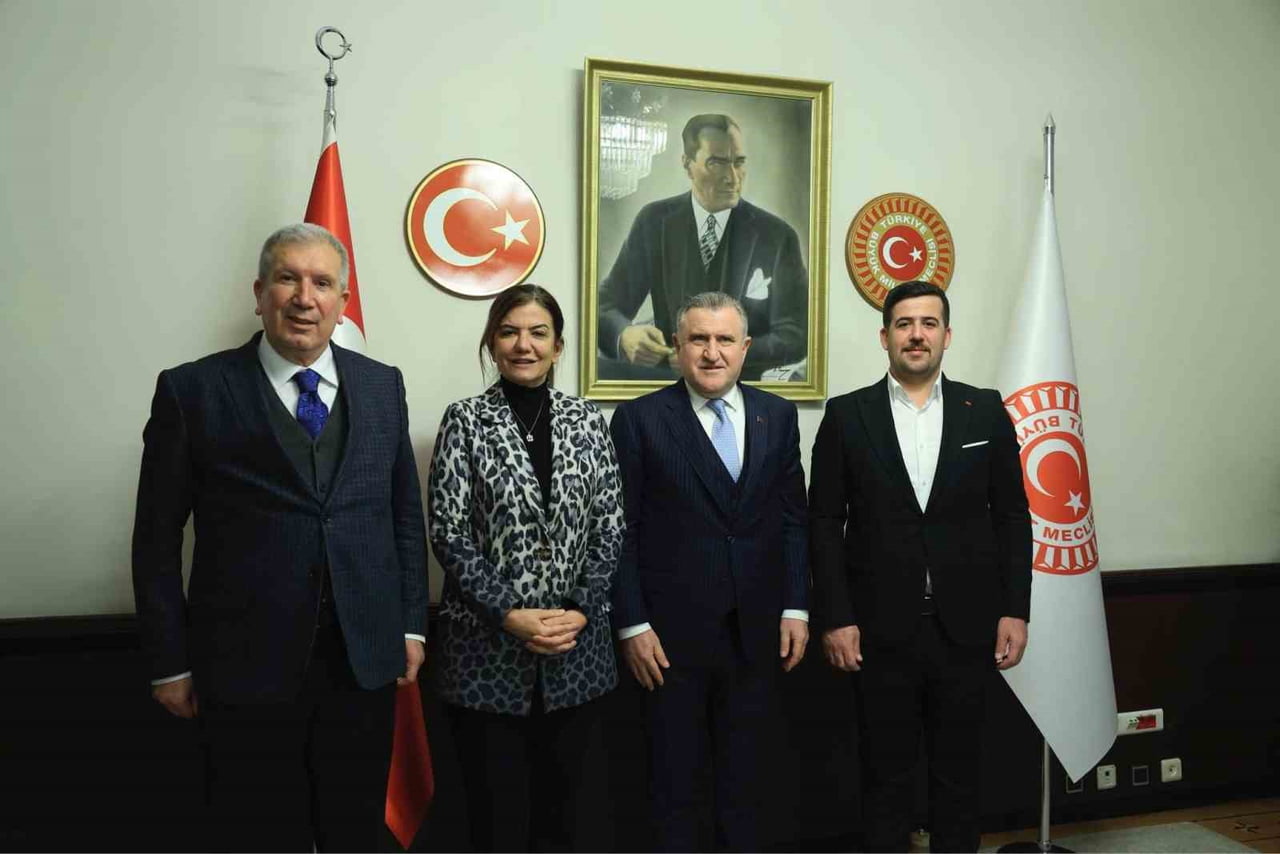 DİYARBAKIR'IN ÇÜNGÜŞ İLÇESİNDE YARI OLİMPİK YÜZME HAVUZU YAPILACAK.