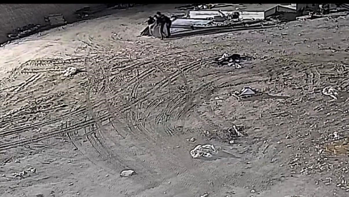 DİYARBAKIR İL JANDARMA KOMUTANLIĞI, JANDARMA SUÇ ARAŞTIRMA TİMİ (JASAT) VE KOM ŞUBE MÜDÜRLÜĞÜ, 5...