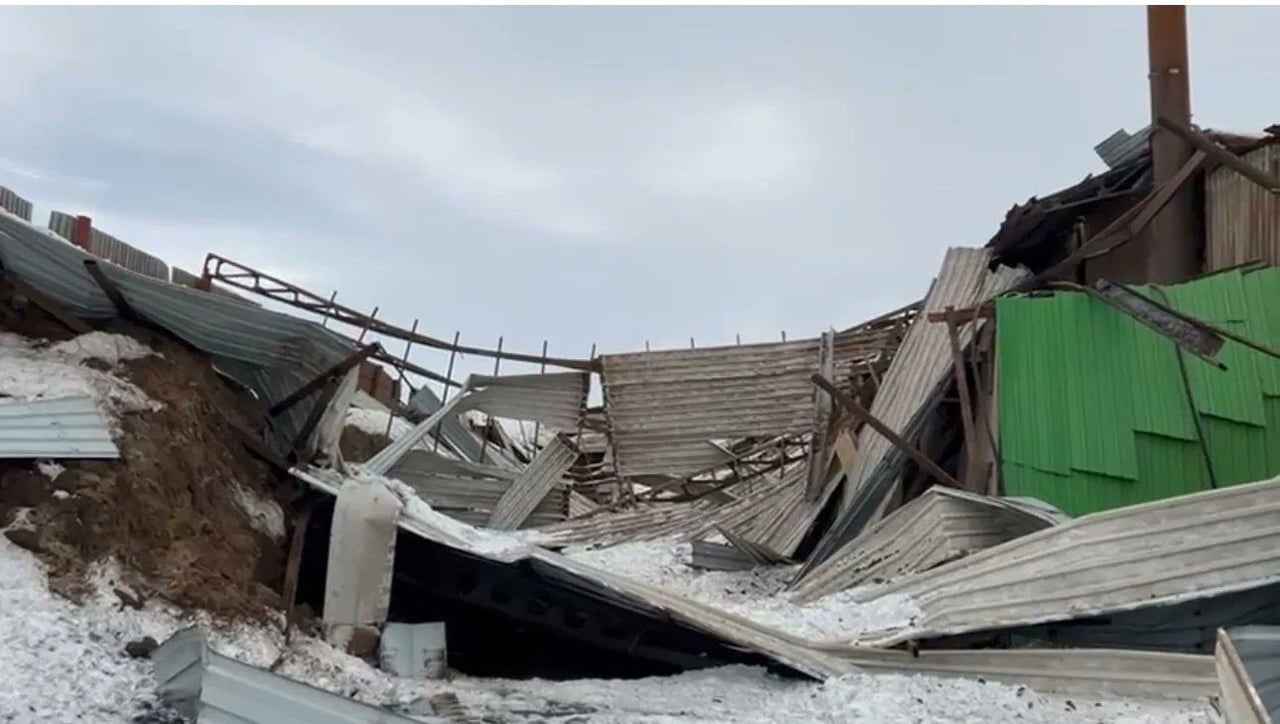 DİYARBAKIR TİCARET VE SANAYİ ODASI (DTSO) YÖNETİM KURULU BAŞKAN VEKİLİ ERDAL AVŞAR VE YÖNETİM...