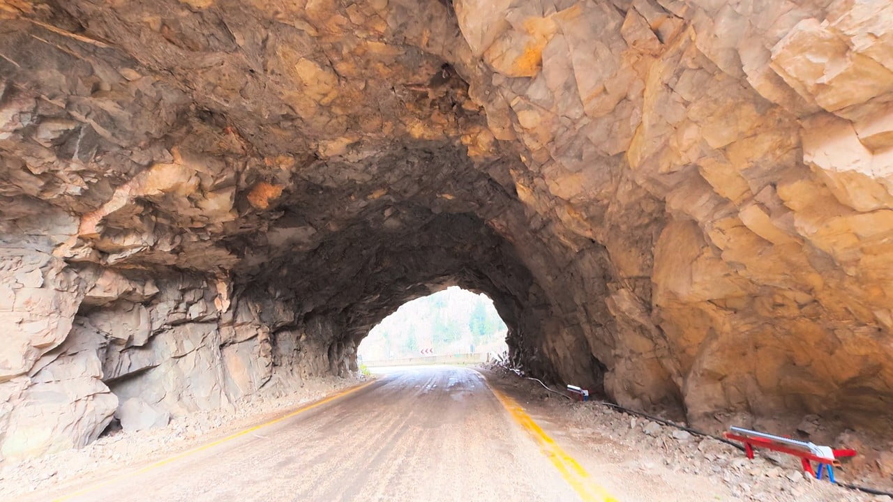 DÖNEMİN SİVAS VALİSİ HALİL RIFAT PAŞA'NIN "GİDEMEDİĞİN YER SENİN DEĞİLDİR" ANLAYIŞIYLA 1885...