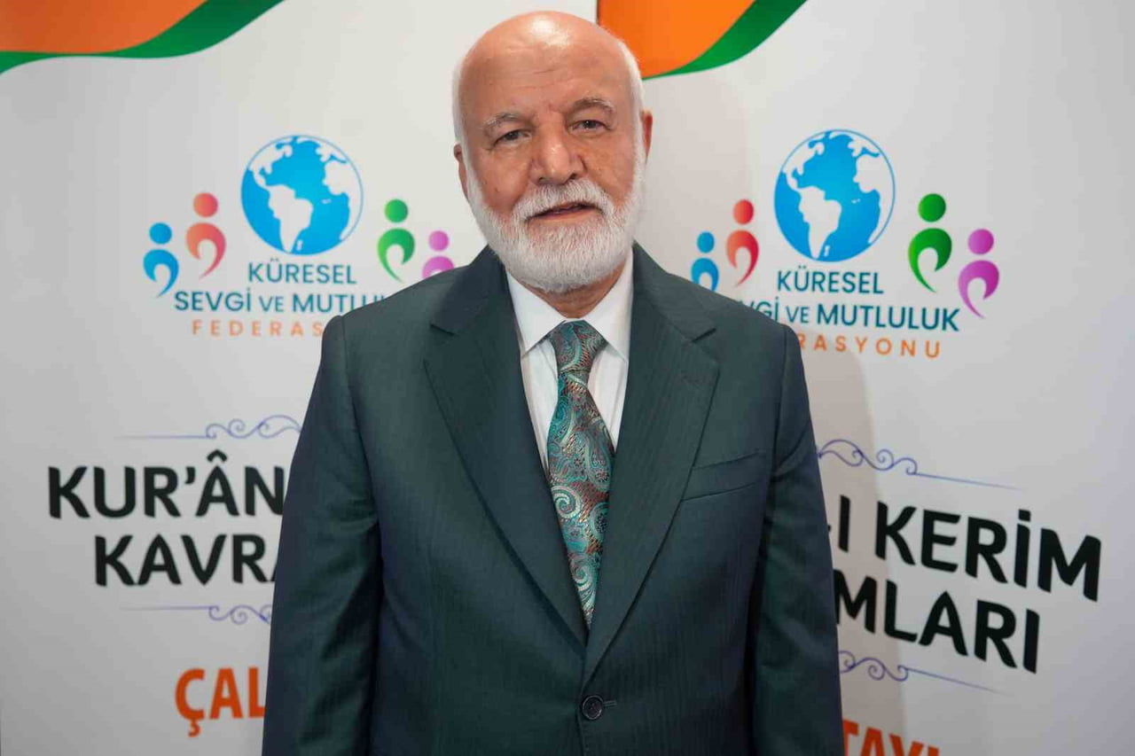 DR. ABDULCABBAR BORAN,