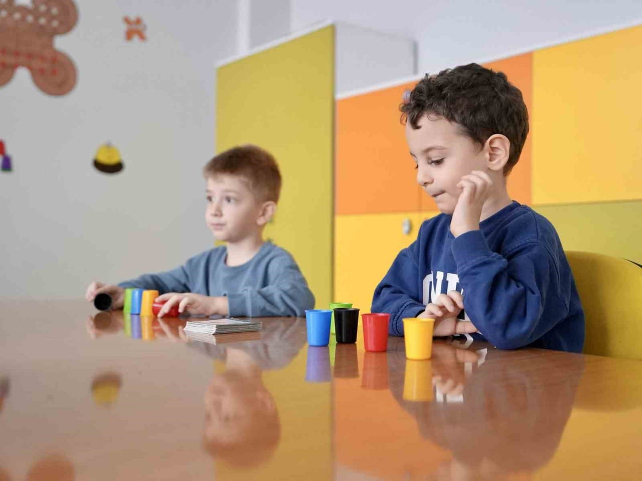 DÜZCE BELEDİYESİ ÇOCUK ÜNİVERSİTESİ TARAFINDAN DÜZENLENEN ÜCRETSİZ “ARA TATİL ETKİNLİK ATÖLYELERİ”...