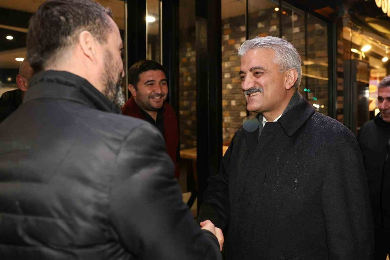 DÜZCE VALİSİ MEHMET MAKAS, KONURALP BÖLGESİNDE YÜRÜTÜLEN GÜVENLİK VE ASAYİŞ UYGULAMALARINI YERİNDE...