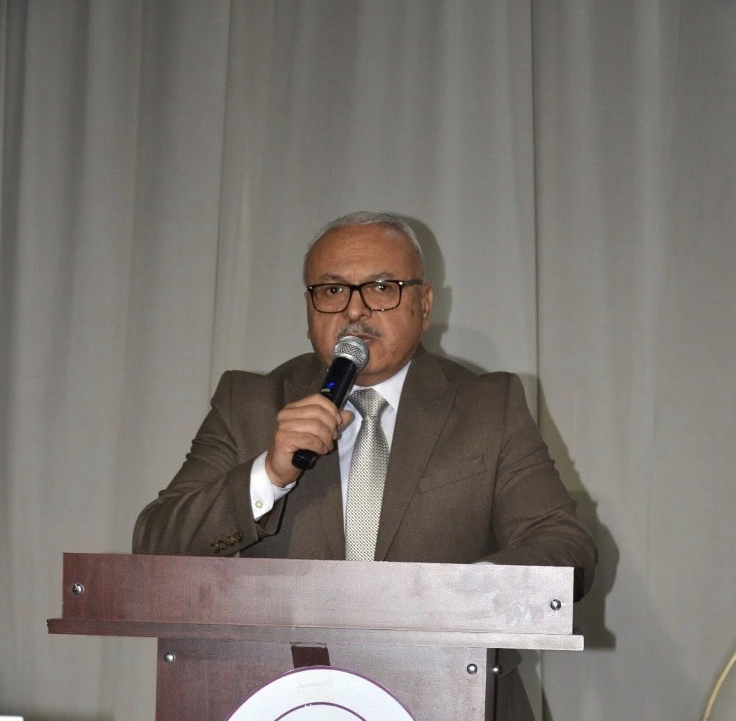 DÜZCE YAPI SANATLARI ESNAF ODASI’NIN OLAĞAN GENEL KURUL TOPLANTISI GERÇEKLEŞTİRİLDİ. GENEL KURULDA...