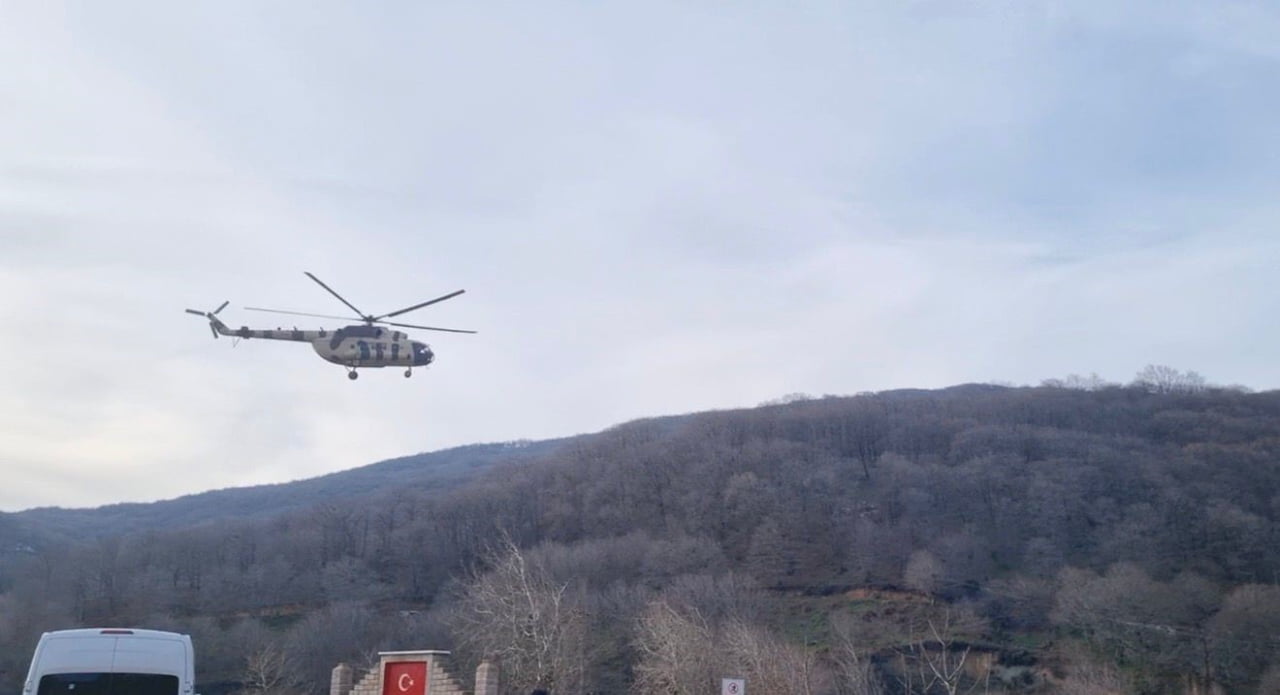 ELİF KUMAL’IN YENGESİ KONUŞTU: "BU VAKTE KADAR NEDEN BEKLENDİ, BUNU AKLIM ALMIYOR"