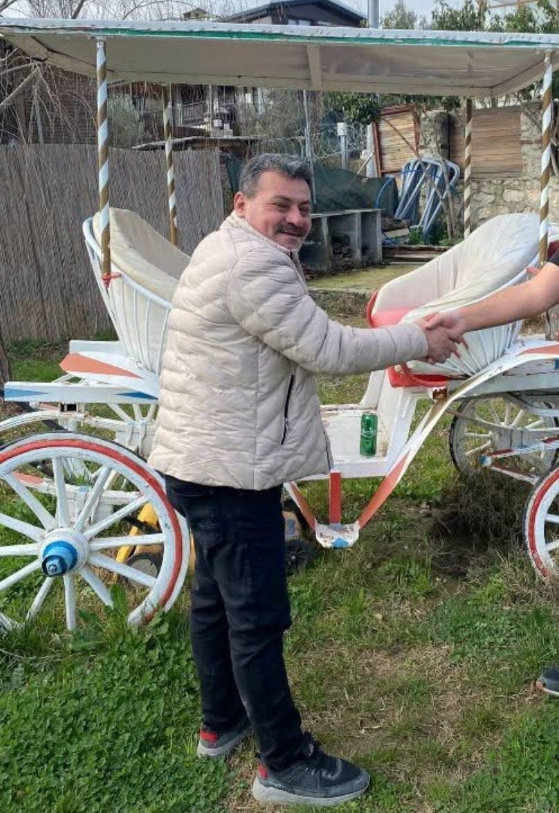 ERTUĞRUL KARADAŞLI (48)