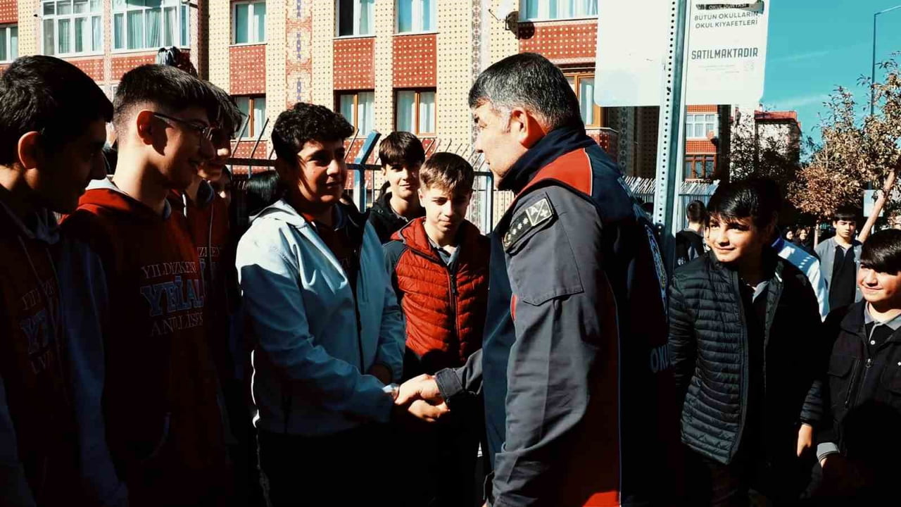 ERZURUM ATATÜRK ÜNİVERSİTESİ İKTİSADİ VE İDARİ BİLİMLER FAKÜLTESİ ÖĞRETİM ÜYESİ DOÇ. DR. AHMET...