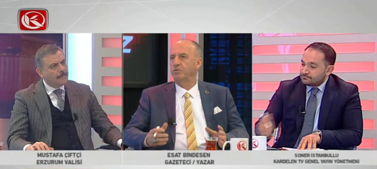 ERZURUM’UN MİLLİ MÜCADELE TARİHİNDEKİ EN ÖNEMLİ SİMGELERİNDEN BİRİ OLAN ERZURUM KONGRE BİNASI...