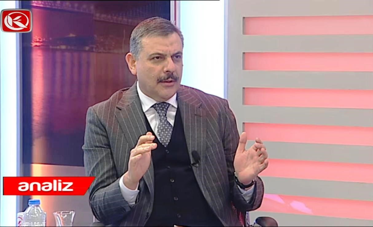 ERZURUM’UN MİLLİ MÜCADELE TARİHİNDEKİ EN ÖNEMLİ SİMGELERİNDEN BİRİ OLAN ERZURUM KONGRE BİNASI...