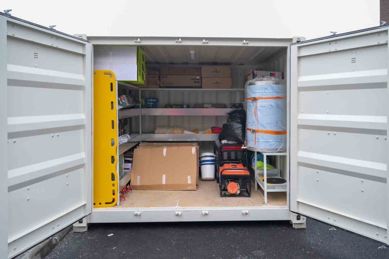 ESENYURT BELEDİYESİ, İLÇEYİ AFETLERE KARŞI DAHA GÜVENLİ VE DİRENÇLİ HALE GETİRMEK AMACIYLA...