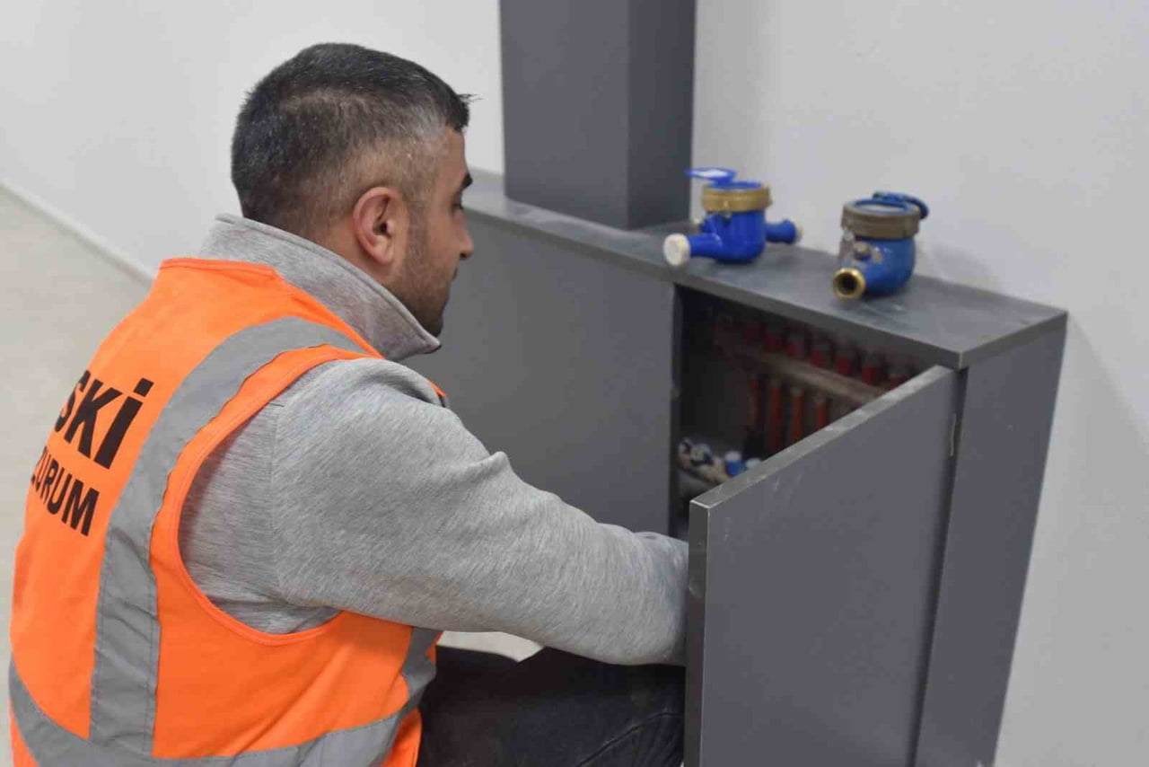 ESKİ GENEL MÜDÜRLÜĞÜ, SANAYİ VE TEKNOLOJİ BAKANLIĞI TARAFINDAN DEĞİŞİMİ ZORUNLU TUTULAN, KULLANIM...