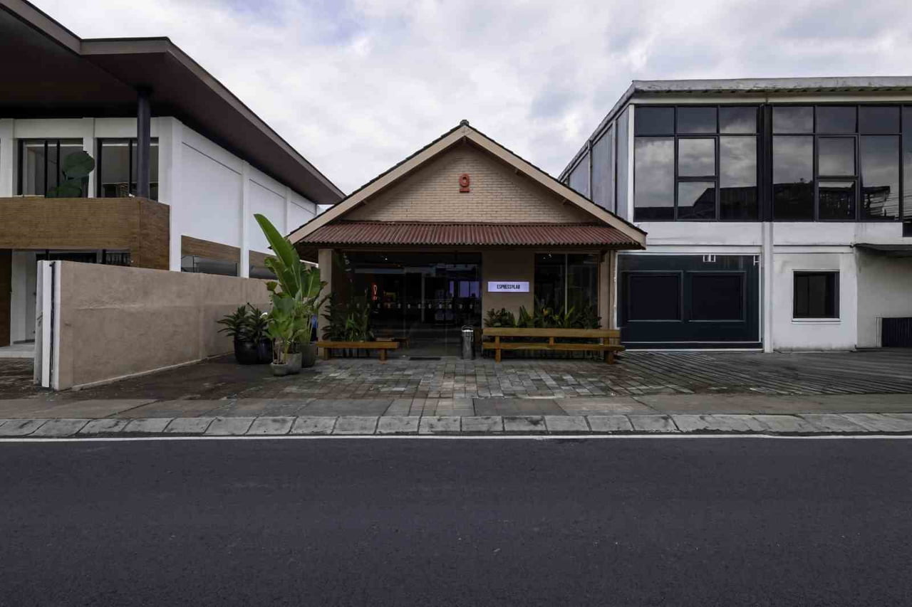 ESPRESSOLAB, ASYA-PASİFİK, ORTA DOĞU VE ORTA ASYA’DA AÇTIĞI 6 YENİ MAĞAZA İLE KÜRESEL BÜYÜME...