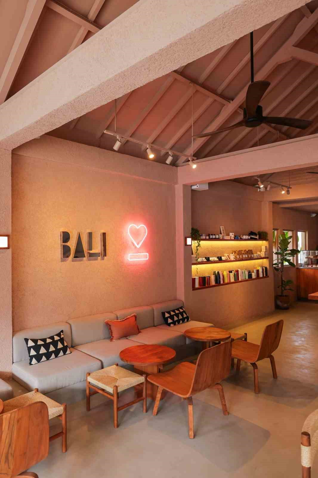 ESPRESSOLAB, ASYA-PASİFİK, ORTA DOĞU VE ORTA ASYA’DA AÇTIĞI 6 YENİ MAĞAZA İLE KÜRESEL BÜYÜME...