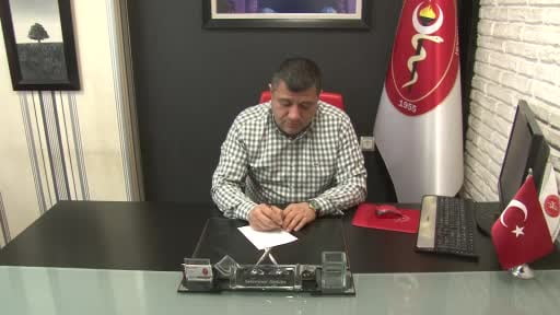 Evcil hayvanlarda kışın tüy dökme hastalık değil