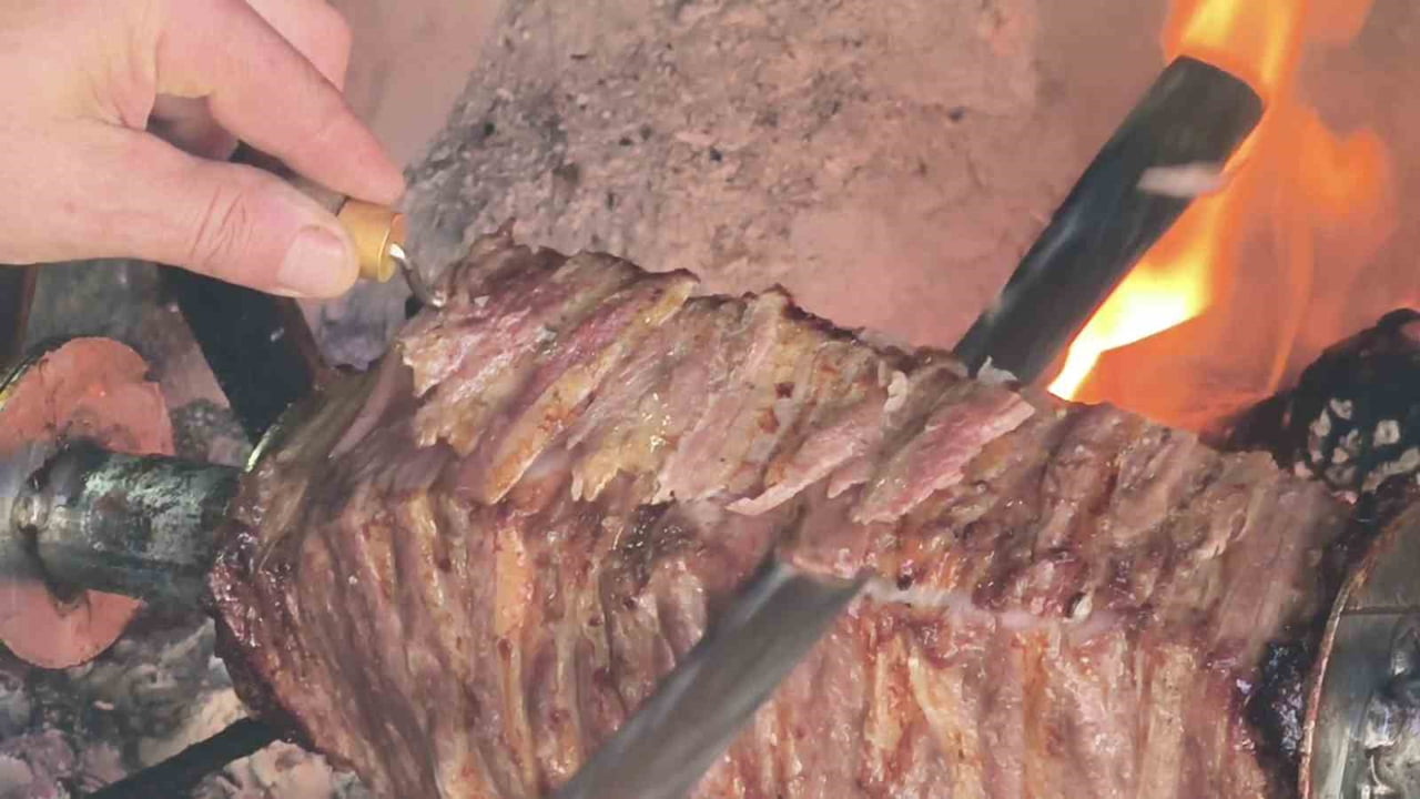 GASTRONOMİ DÜNYASININ EN SAYGIN KAYNAKLARINDAN BİRİ OLARAK KABUL EDİLEN TASTE ATLAS, MERAKLA...