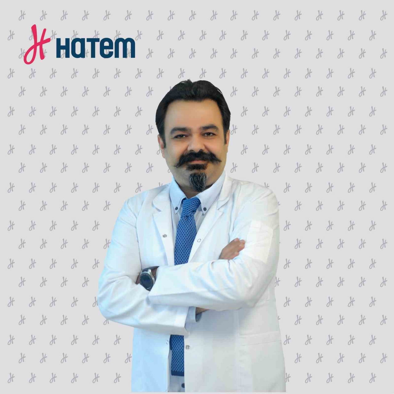 GAZİANTEP ÖZEL HATEM HASTANESİ İÇ HASTALIKLARI UZMANI DR. HALİL KALLİ, İNSÜLİN DİRENCİ HAKKINDA...