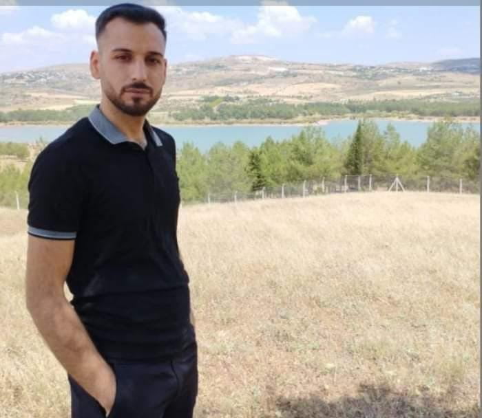 GAZİANTEP’TE 16 MART 2023 TARİHİNDE 6 KİŞİ TARAFINDAN SİLAHLA ÖLDÜRÜLEN MEHMET POLAT DAVASININ...