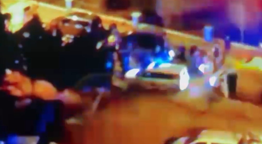 HAKİM KARŞISINA ÇIKAN SANIK UĞUR K., "NİŞANLIM MELİSA 13 YAŞLARINDAYKEN VE DAHA SONRAKİ SÜREÇLERDE...