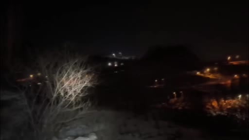 Hapis cezası ile aranan şahıs mağarada yakalandı