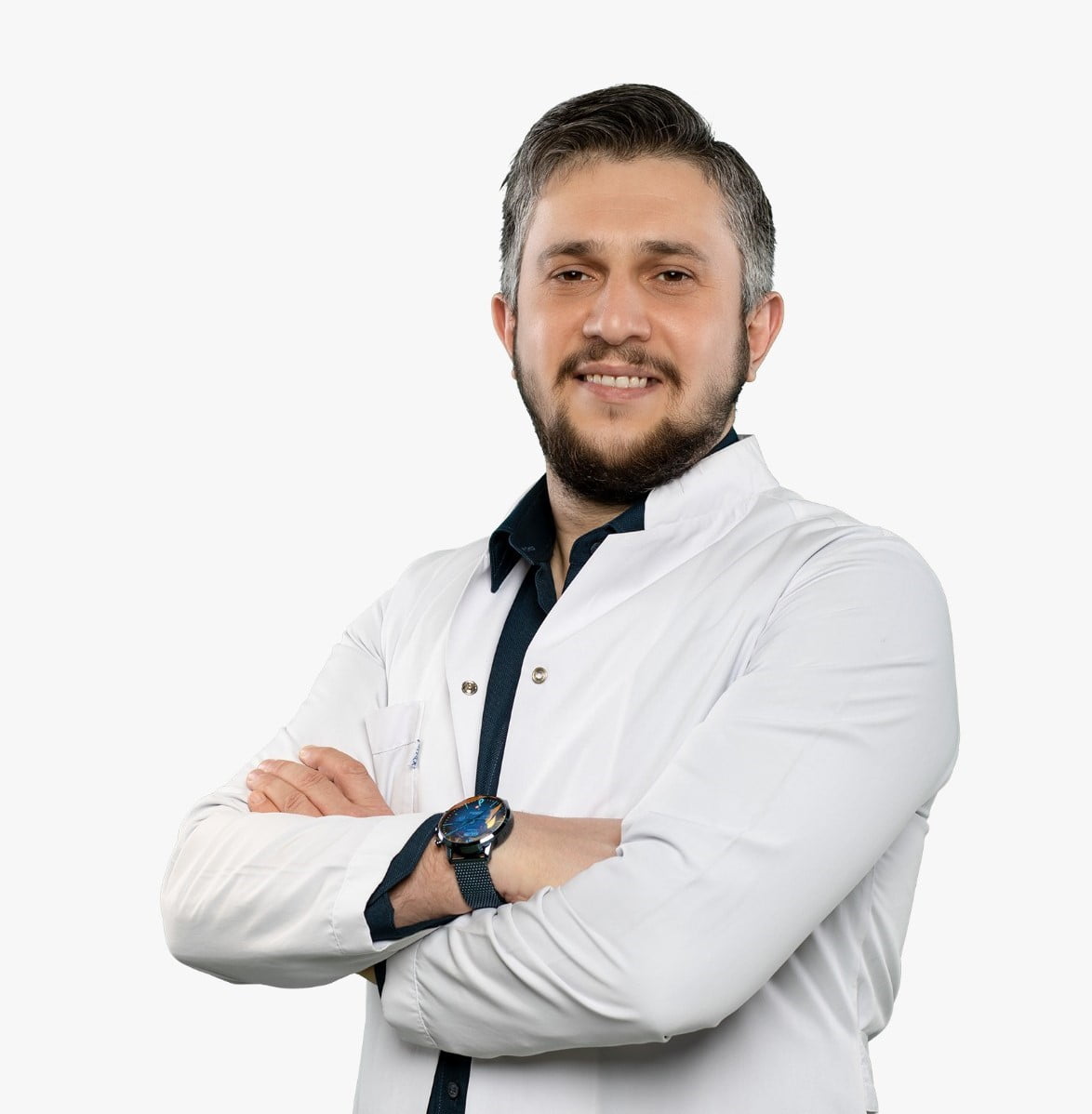 HAVALARIN SOĞUMASIYLA BİRLİKTE ÇOCUKLARDA GRİP VAKALARI ARTTI. GRİP TANISI KONMUŞ ÇOCUKLARIN...