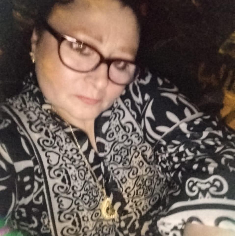 HAYATINI KAYBEDEN DİLEK US (52)