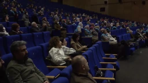 Hekimler, meme kanserine dikkat çekmek için yola çıktı