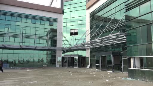 Hızlı trenle ulaşımda yeni dönem: Mersin - Adana arası 25 dakikaya düşecek