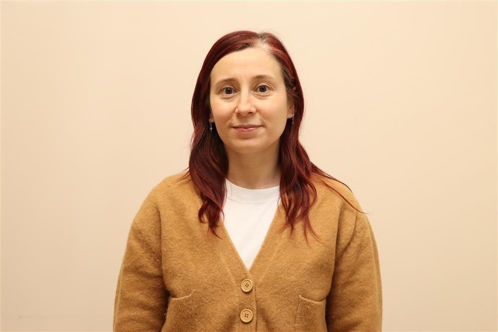 HPV AŞISI SERVİKS KANSERİNDEN KORUYOR