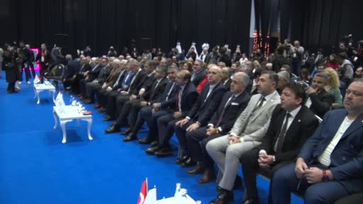 IF Wedding Fashion İzmir 19. kez kapılarını açtı