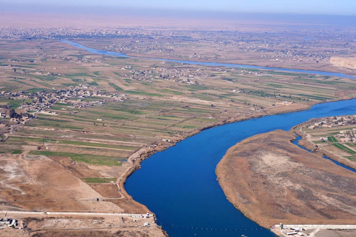 IRAK BAŞBAKANI MUHAMMED ŞİYA SUDANİ, ABD ÖNCÜLÜĞÜNDEKİ KOALİSYON GÜÇLERİNİN IRAK GÜVENLİK...