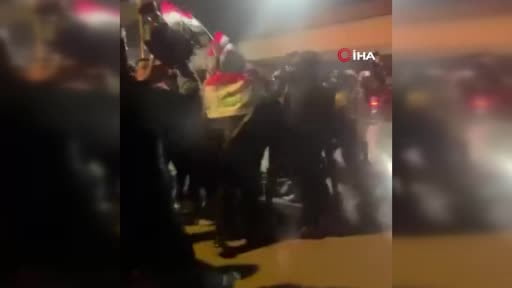 Irak Başbakanı Muhammed Şiya Sudani liderliğindeki İmar ve Kalkınma Koalisyonu, Irak hükümetinin...