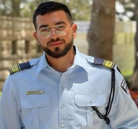 İSRAİL ORDUSU, GAZZE ŞERİDİ’NDEKİ SON İSRAİLLİ ESİR OLAN RAN GVİLİ'NİN CENAZESİNİN BULUNDUĞUNU...