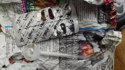 İstanbul'da otel ve gece kulüplerine uyuşturucu operasyonu: 7 şüpheli gözaltına alındı