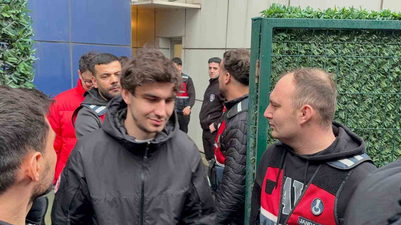 İSTANBUL ANADOLU CUMHURİYET BAŞSAVCILIĞI KOORDİNESİNDE UYUŞTURUCU SUÇLARINA YÖNELİK GENİŞ ÇAPLI...